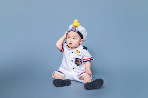 垦利宝宝个子偏矮怎么办