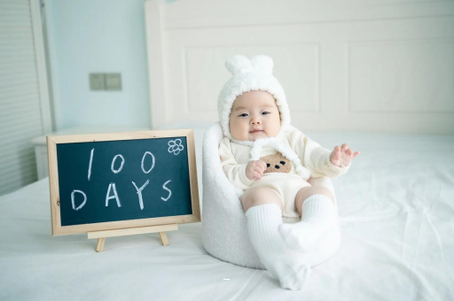 垦利宝宝拉肚子尿少