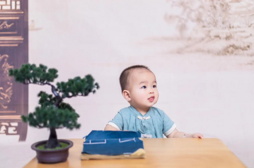 垦利孕妇心脏彩超怎么做