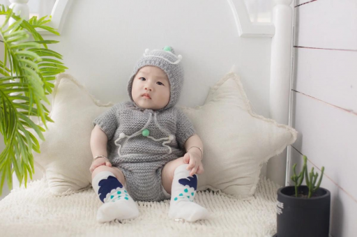 垦利孕妇胰腺炎怎么治疗 垦利孕妇胰腺炎怎么治疗