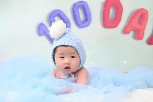 垦利宝宝有黄疸怎么办 垦利宝宝有黄疸怎么办