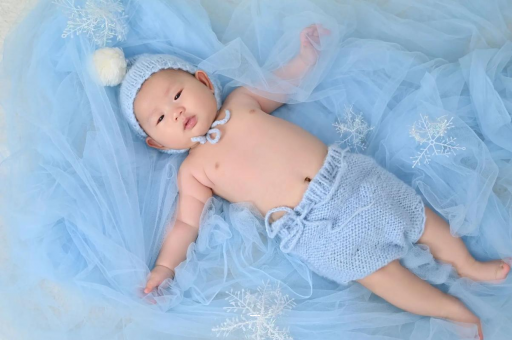 垦利怀孕多长时间开始呕吐