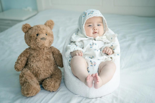 垦利孕妇甲状腺素偏高